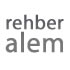 GLS TURISTIK SEYAHAT